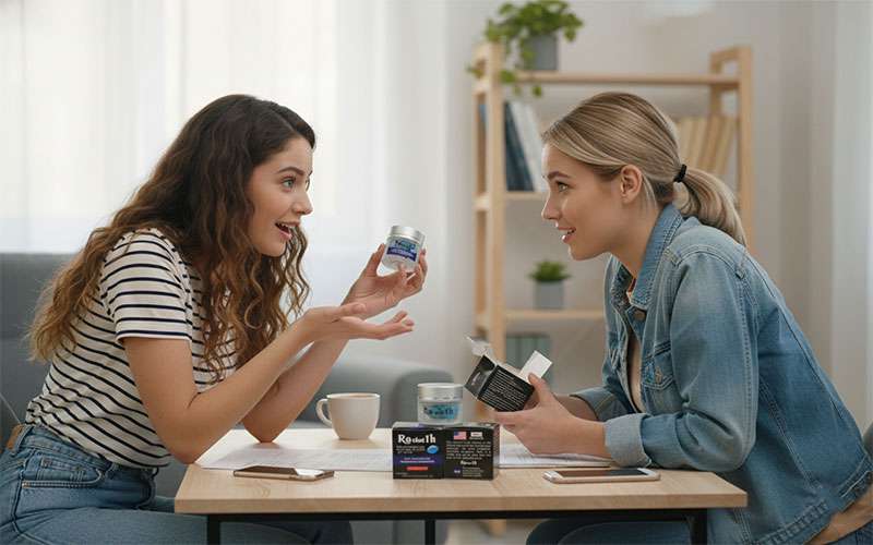 Bán Thuốc cường dương ROCKET 1h tuyệt chiêu của đàn ông  giá sỉ